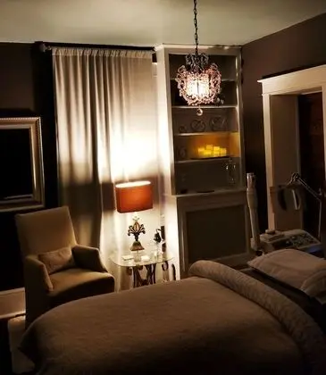 Beaver Creek Inn and Spa - Spa