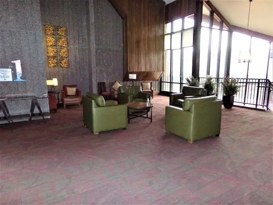 Beaver Run Resort 2 bed 2 bath BRFI