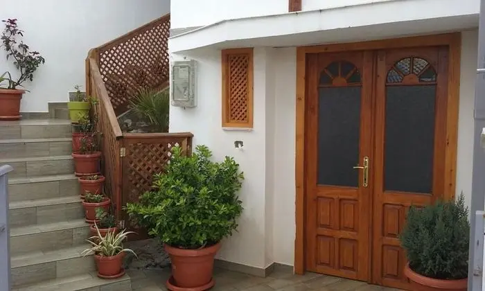 Hotel Bebej Tradicional - Öne Çıkan Resim