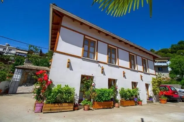 Hotel Bebej Tradicional - Öne Çıkan Resim