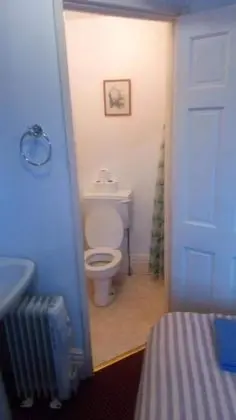 Beckwood Hotel - Öne Çıkan Resim
