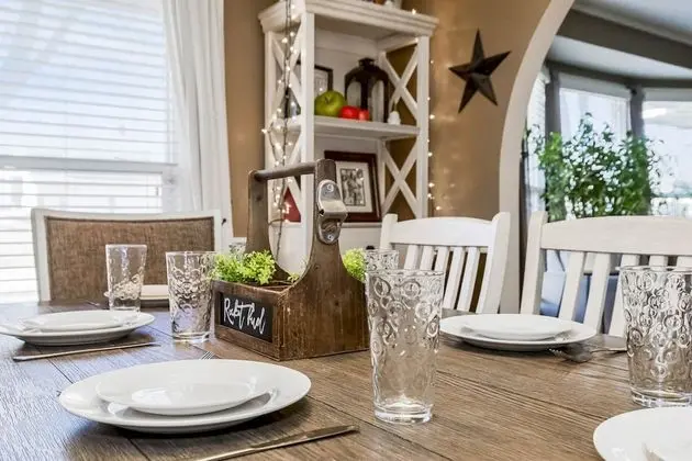 Becky & Marvels 420 Stay (Private Room) - Yerinde Yemek