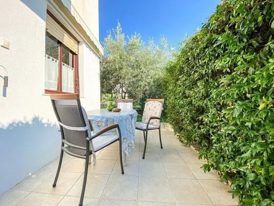 Beco A2 nr 1 in Novigrad