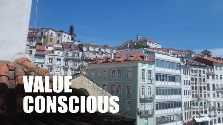 Becoimbra