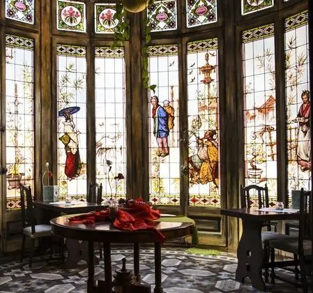 Bed & Art Barcelona - Öne Çıkan Resim