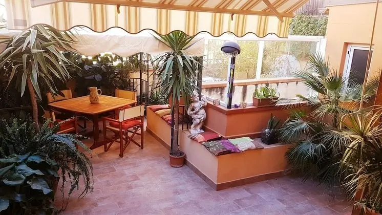 Bed & Breakfast Alassio - Öne Çıkan Resim