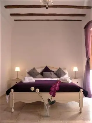 Bed & Breakfast Bocairent