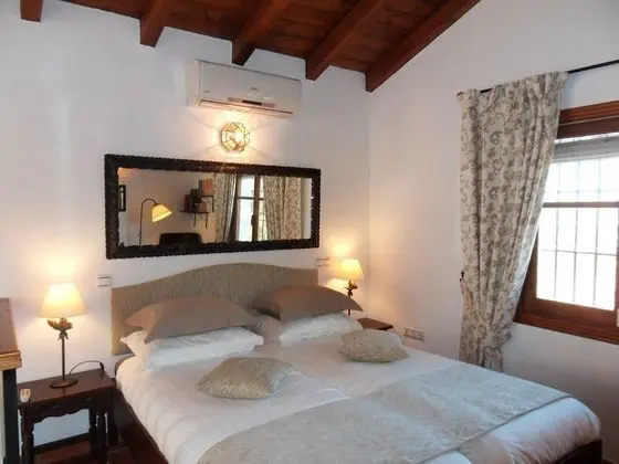 Bed & Breakfast Casa don Carlos - Öne Çıkan Resim