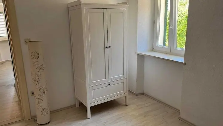 Bed and breakfast in the center of Bol