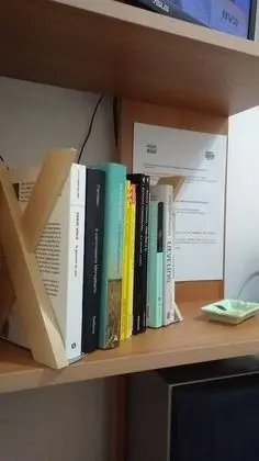 Bed and Breakfast "CIELO & MARE" Pozzallo (RG) (CIR 19088008C101573) - Lobi