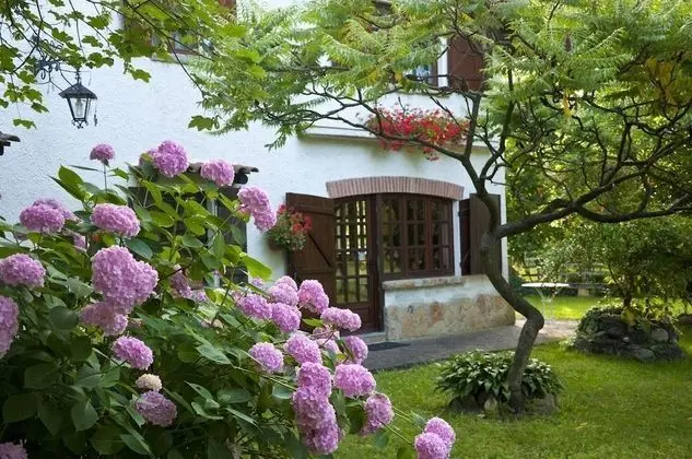 Bed and Breakfast Ciurlì