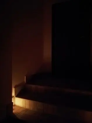 Bed and Breakfast Controtempo - Spa