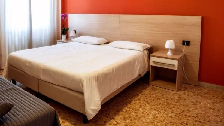 Bed & Breakfast Corso di Francia - Öne Çıkan Resim