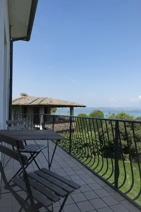 Bed & Breakfast da Beatrice