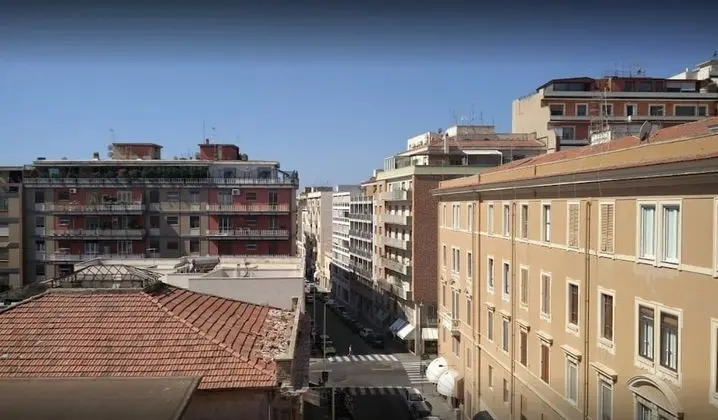 Bed And Breakfast del Fiore