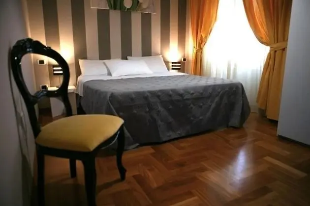 Bed And Breakfast del Fiore - Öne Çıkan Resim