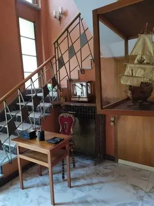 Bed & Breakfast Domus Cesena - Öne Çıkan Resim