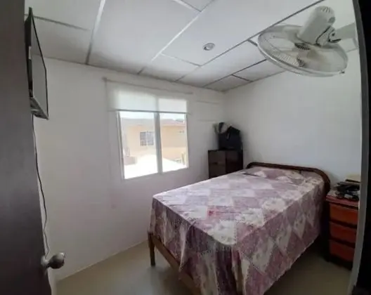 Bed&Breakfast Go - Oda