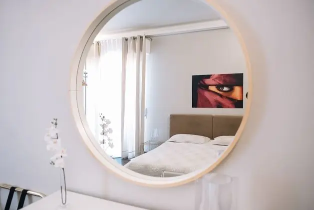 Bed and Breakfast Hotei