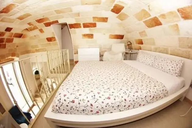 Bed and Breakfast Karen House