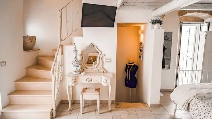 Bed and Breakfast Karen House - Öne Çıkan Resim