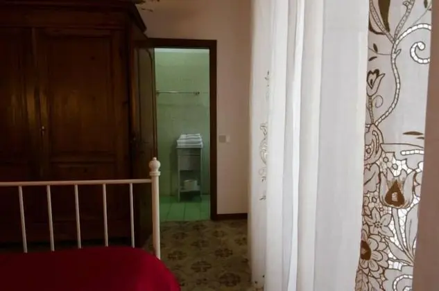 Bed and Breakfast La Casa Di Elide - Kolaylıklar