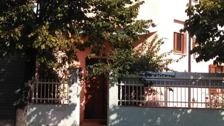 Bed and Breakfast L'Abete