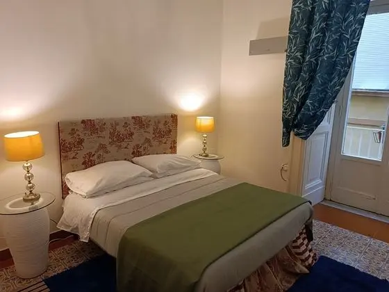 Bed & Breakfast Le Cavallerizze - Öne Çıkan Resim