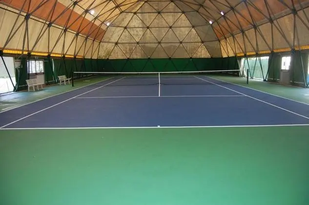 Bed & Breakfast Leopoldo