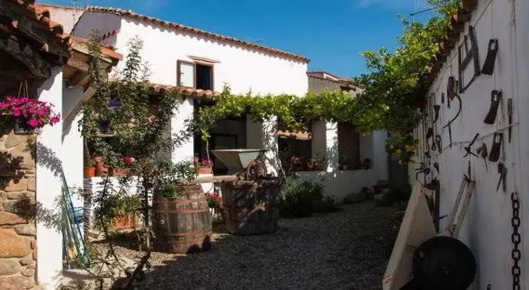 Bed and Breakfast Martina