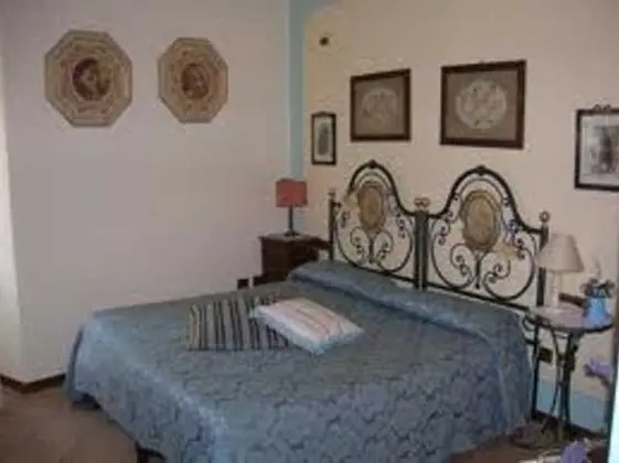 Bed And Breakfast New Day