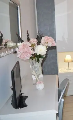Bed & Breakfast Plaza