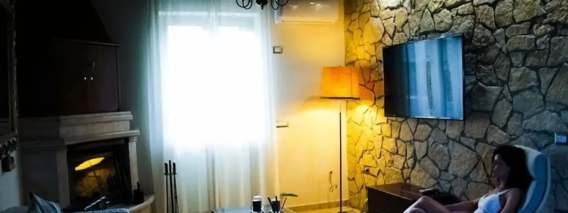 Bed & Breakfast S. Elia - Öne Çıkan Resim