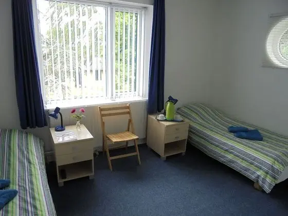 Bed & Breakfast Sirius