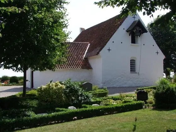 Bed & Breakfast Sirius