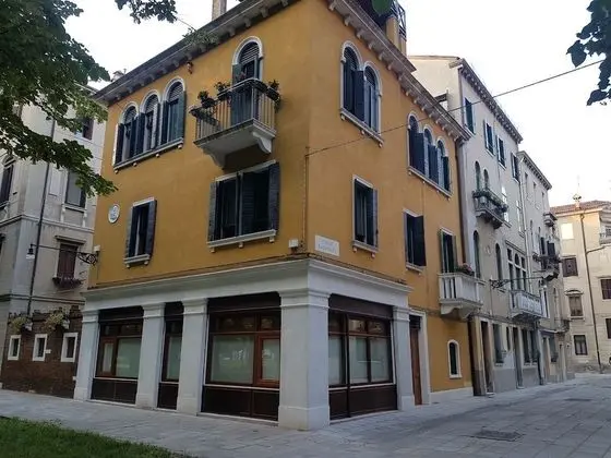 Bed & Breakfast Venezia