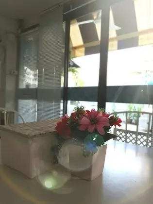 Bed by City Surawong-Patpong - Yerinde Yemek