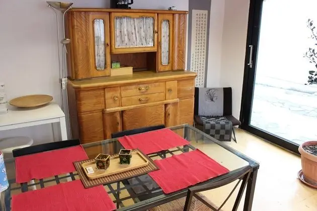Bed Taste - Yerinde Yemek
