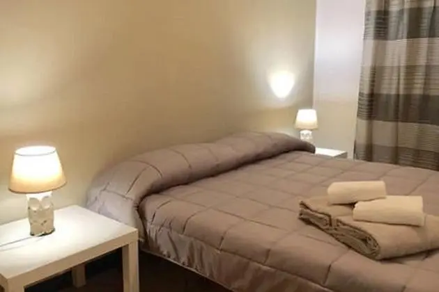 Beddyway - Apartment in Duomo