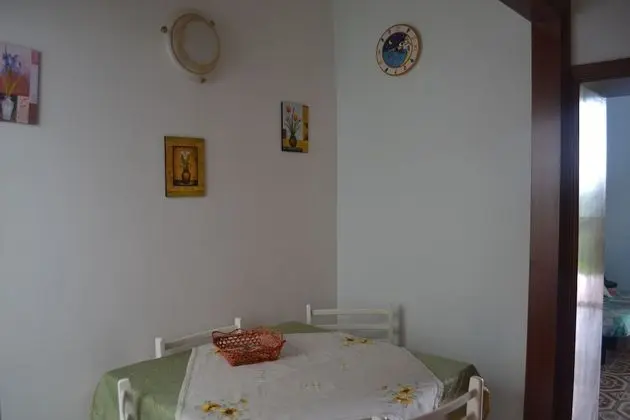 Bedebreakfastilys Coast Amalfitana