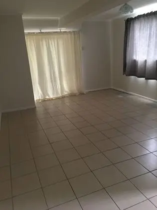 Bedroom Flats and Bedspaces In Auckland - İç Mekan