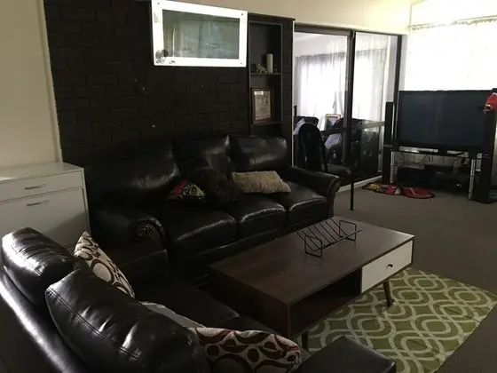 Bedroom Flats and Bedspaces In Auckland - Lobi
