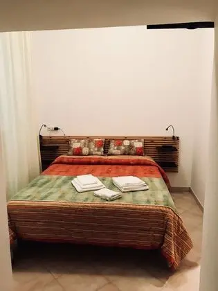 Bedroom21