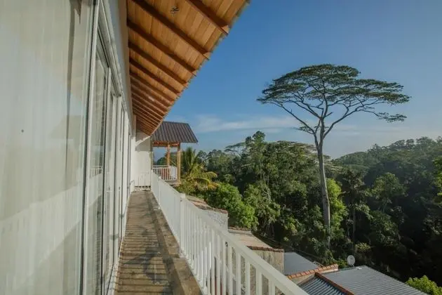 Bee View Home Stay