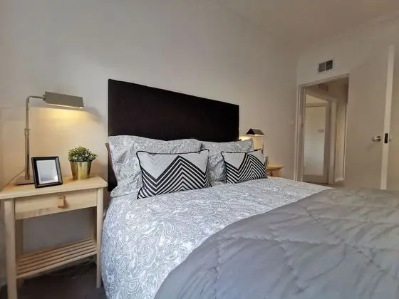 Beech Dreams - Stylish Place to Stay