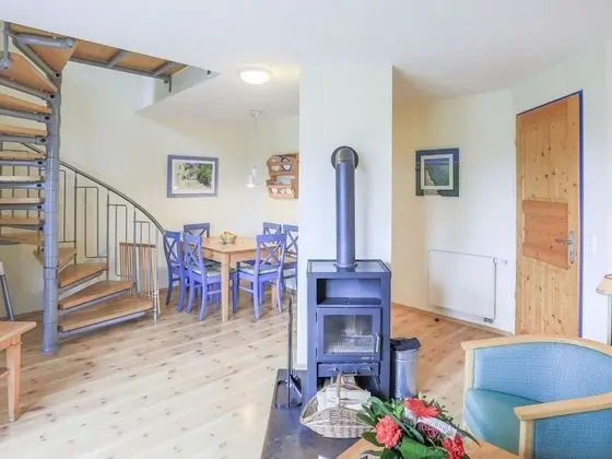 Beech Resort Fleesensee G Hren-lebbin