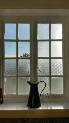 Beech Hill B&B - Mutfak