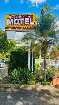 Beenleigh Village Motel - Öne Çıkan Resim