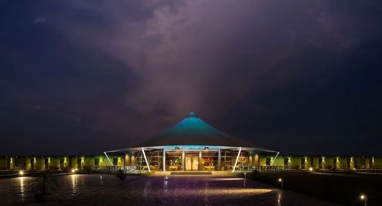 Beetle Smartotels