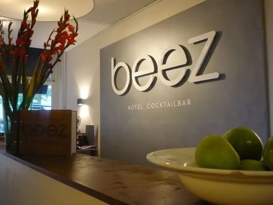Hotel Beez - Öne Çıkan Resim